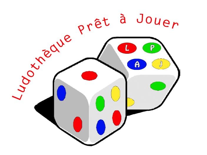 Ludothèque Ludotheque Ploueraise à PLOUER SUR RANCE