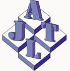 Ludothèque Association Des Jeux Pour Tous Du Loiret à ORLEANS